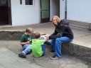 Dateiname=20260521_181639.jpg
Dateigröße=547KB
Abmessungen: 1980x1485
hinzugefügt am: 26. Mai 2026 20260521_181639.jpg