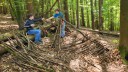 Dateiname=20260522_154838.jpg
Dateigröße=1188KB
Abmessungen: 1200x675
hinzugefügt am: 26. Mai 2026 20260522_154838.jpg