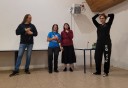 20260522_204150.jpg