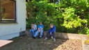 Dateiname=20260523_095546.jpg
Dateigröße=318KB
Abmessungen: 1200x675
hinzugefügt am: 26. Mai 2026 20260523_095546.jpg