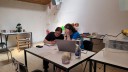 Dateiname=20260523_113054.jpg
Dateigröße=149KB
Abmessungen: 1200x675
hinzugefügt am: 26. Mai 2026 20260523_113054.jpg