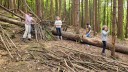 Dateiname=20260523_175629.jpg
Dateigröße=428KB
Abmessungen: 1200x675
hinzugefügt am: 26. Mai 2026 20260523_175629.jpg