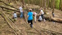 Dateiname=20260523_175740.jpg
Dateigröße=433KB
Abmessungen: 1200x675
hinzugefügt am: 26. Mai 2026 20260523_175740.jpg