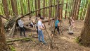 20260523_175806.jpg