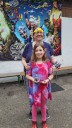 Dateiname=20260524_201623.jpg
Dateigröße=293KB
Abmessungen: 675x1200
hinzugefügt am: 26. Mai 2026 20260524_201623.jpg