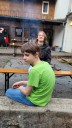 Dateiname=20260524_201642.jpg
Dateigröße=209KB
Abmessungen: 675x1200
hinzugefügt am: 26. Mai 2026 20260524_201642.jpg