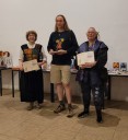 Dateiname=20260524_211402.jpg
Dateigröße=833KB
Abmessungen: 1098x1200
hinzugefügt am: 26. Mai 2026 20260524_211402.jpg