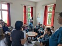 Dateiname=2025-06_EQ_Con_Skyjawn_28129.jpg
Dateigröße=1053KB
Abmessungen: 1600x1200
hinzugefügt am: 30. Juni 2025 2025-06_EQ_Con_Skyjawn_28129.jpg
