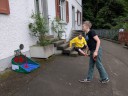 Dateiname=2025-06_EQ_Con_Skyjawn_281429.jpg
Dateigröße=1468KB
Abmessungen: 1600x1200
hinzugefügt am: 30. Juni 2025 2025-06_EQ_Con_Skyjawn_281429.jpg