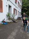 Dateiname=2025-06_EQ_Con_Skyjawn_281529.jpg
Dateigröße=1481KB
Abmessungen: 1200x1594
hinzugefügt am: 30. Juni 2025 2025-06_EQ_Con_Skyjawn_281529.jpg