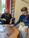 Dateiname=2025-06_EQ_Con_Skyjawn_281829.jpg
Dateigröße=1138KB
Abmessungen: 1200x1600
hinzugefügt am: 30. Juni 2025 2025-06_EQ_Con_Skyjawn_281829.jpg