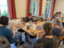 Dateiname=2025-06_EQ_Con_Skyjawn_282029.jpg
Dateigröße=1236KB
Abmessungen: 1600x1200
hinzugefügt am: 30. Juni 2025 2025-06_EQ_Con_Skyjawn_282029.jpg