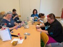 Dateiname=2025-06_EQ_Con_Skyjawn_282129.jpg
Dateigröße=972KB
Abmessungen: 1600x1200
hinzugefügt am: 30. Juni 2025 2025-06_EQ_Con_Skyjawn_282129.jpg