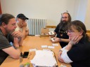 Dateiname=2025-06_EQ_Con_Skyjawn_282229.jpg
Dateigröße=881KB
Abmessungen: 1600x1200
hinzugefügt am: 30. Juni 2025 2025-06_EQ_Con_Skyjawn_282229.jpg