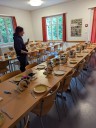Dateiname=2025-06_EQ_Con_Skyjawn_282729.jpg
Dateigröße=1004KB
Abmessungen: 1200x1594
hinzugefügt am: 30. Juni 2025 2025-06_EQ_Con_Skyjawn_282729.jpg
