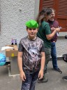 Dateiname=2025-06_EQ_Con_Skyjawn_284229.jpg
Dateigröße=1346KB
Abmessungen: 1200x1600
hinzugefügt am: 30. Juni 2025 2025-06_EQ_Con_Skyjawn_284229.jpg