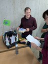 Dateiname=2025-06_EQ_Con_Skyjawn_284329.jpg
Dateigröße=909KB
Abmessungen: 1200x1600
hinzugefügt am: 30. Juni 2025 2025-06_EQ_Con_Skyjawn_284329.jpg