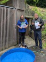 Dateiname=2025-06_EQ_Con_Skyjawn_284829.jpg
Dateigröße=1421KB
Abmessungen: 1200x1600
hinzugefügt am: 30. Juni 2025 2025-06_EQ_Con_Skyjawn_284829.jpg