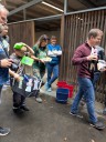Dateiname=2025-06_EQ_Con_Skyjawn_285029.jpg
Dateigröße=1317KB
Abmessungen: 1200x1600
hinzugefügt am: 30. Juni 2025 2025-06_EQ_Con_Skyjawn_285029.jpg