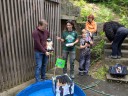 Dateiname=2025-06_EQ_Con_Skyjawn_285229.jpg
Dateigröße=1554KB
Abmessungen: 1600x1200
hinzugefügt am: 30. Juni 2025 2025-06_EQ_Con_Skyjawn_285229.jpg