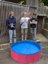 Dateiname=2025-06_EQ_Con_Skyjawn_285829.jpg
Dateigröße=1368KB
Abmessungen: 1200x1600
hinzugefügt am: 30. Juni 2025 2025-06_EQ_Con_Skyjawn_285829.jpg