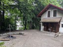 Dateiname=2025-06_EQ_Con_Skyjawn_28629.jpg
Dateigröße=1658KB
Abmessungen: 1600x1200
hinzugefügt am: 30. Juni 2025 2025-06_EQ_Con_Skyjawn_28629.jpg