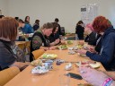 Dateiname=2025-06_EQ_Con_Skyjawn_286629.jpg
Dateigröße=1040KB
Abmessungen: 1600x1200
hinzugefügt am: 30. Juni 2025 2025-06_EQ_Con_Skyjawn_286629.jpg