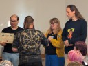 Dateiname=2025-06_EQ_Con_Skyjawn_286829.jpg
Dateigröße=973KB
Abmessungen: 1596x1200
hinzugefügt am: 30. Juni 2025 2025-06_EQ_Con_Skyjawn_286829.jpg