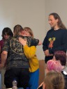 Dateiname=2025-06_EQ_Con_Skyjawn_286929.jpg
Dateigröße=913KB
Abmessungen: 1200x1600
hinzugefügt am: 30. Juni 2025 2025-06_EQ_Con_Skyjawn_286929.jpg