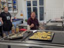 Dateiname=2025-06_EQ_Con_Skyjawn_287229.jpg
Dateigröße=1013KB
Abmessungen: 1600x1200
hinzugefügt am: 30. Juni 2025 2025-06_EQ_Con_Skyjawn_287229.jpg