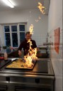 Dateiname=2025-06_EQ_Con_Skyjawn_287529.jpg
Dateigröße=119KB
Abmessungen: 381x543
hinzugefügt am: 30. Juni 2025 2025-06_EQ_Con_Skyjawn_287529.jpg