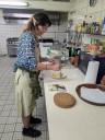 Dateiname=Con_2026_282529.jpg
Dateigröße=754KB
Abmessungen: 1350x1800
hinzugefügt am: 28. Mai 2026 Con_2026_282529.jpg