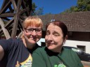 Con_2026_282629.jpg