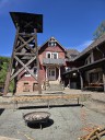 Dateiname=RUID6dca25cb7fb84a36a76a2f26f5ed7a382812928129.jpg
Dateigröße=146KB
Abmessungen: 480x640
hinzugefügt am: 26. Mai 2026 RUID6dca25cb7fb84a36a76a2f26f5ed7a382812928129.jpg