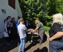 Dateiname=20260523_10250428129.jpg
Dateigröße=1265KB
Abmessungen: 2500x2063
hinzugefügt am: 27. Mai 2026 20260523_10250428129.jpg