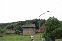 25_EQ-Con_May2024_i2710_Dorf_alte_Ruinen.jpg