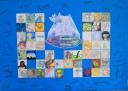 27EQCon26_Conbild_2567_2788x2000.jpg