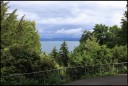 Dateiname=7889_Sa_Seeblick.jpg
Dateigröße=1324KB
Abmessungen: 2500x1681
hinzugefügt am: 11. Juli 2025 7889_Sa_Seeblick.jpg