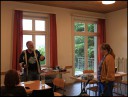 Dateiname=7894_Wrgs_Snijer_Skyjawn.jpg
Dateigröße=1581KB
Abmessungen: 2371x1800
hinzugefügt am: 11. Juli 2025 7894_Wrgs_Snijer_Skyjawn.jpg