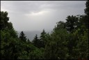Dateiname=7902_Bodensee_unter_Regen.jpg
Dateigröße=711KB
Abmessungen: 2500x1681
hinzugefügt am: 11. Juli 2025 7902_Bodensee_unter_Regen.jpg