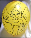 Dateiname=7935_Bewahrerballon_Flauschi.jpg
Dateigröße=981KB
Abmessungen: 1501x1800
hinzugefügt am: 11. Juli 2025 7935_Bewahrerballon_Flauschi.jpg