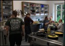 Dateiname=7953_Kuechenteam.jpg
Dateigröße=721KB
Abmessungen: 2500x1797
hinzugefügt am: 11. Juli 2025 7953_Kuechenteam.jpg