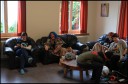 Dateiname=7955_Sofarundem_Gackern.jpg
Dateigröße=649KB
Abmessungen: 2500x1656
hinzugefügt am: 11. Juli 2025 7955_Sofarundem_Gackern.jpg