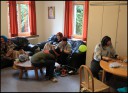 Dateiname=7958_Sofarundem_Gackern.jpg
Dateigröße=1859KB
Abmessungen: 2470x1800
hinzugefügt am: 11. Juli 2025 7958_Sofarundem_Gackern.jpg