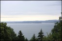 Dateiname=7967_Bodensee.jpg
Dateigröße=631KB
Abmessungen: 2500x1681
hinzugefügt am: 11. Juli 2025 7967_Bodensee.jpg