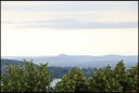 7971_Bodensee.jpg