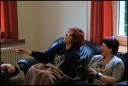 7975_Sofarundem_Gackern_Rhavi_Fabienne.jpg