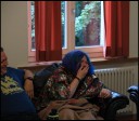 7977_Sofarundem_Gackern_Flamme_Xanatu.jpg