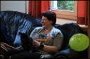 7982_Sofarundem_Gackern_Fabienne.jpg
