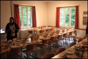 8001_Raclette.jpg